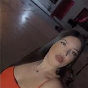 Doy clases de todas las materias para la eso y primaria